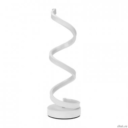 Rexant 609-028   Spiral Trio, LED, 2, 3000, 5,   [: 2 ]