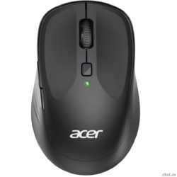 Acer OMR300 [ZL.MCECC.01R] Black  [��������: 1 ���]