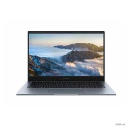 Huawei Matebook B3-440 (YTFZ-X) [53013VRA]  14" {FHD  i7-1260P/16GB/512GB SSD/Wi11Pro}  [: 1 ]