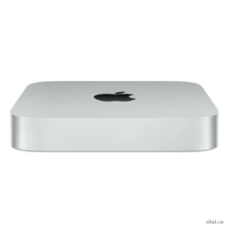 Apple Mac mini 2023 [MNH73HN/A] silver {M2 Pro 10C CPU 16C GPU/16GB/512GB SSD}  [: 1 ]
