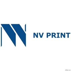 NV Print  ������ ��� ������������ ��������  ��� ������ NVP  (LS-BX-XC-I-FILTR)  [��������: 1 ���]