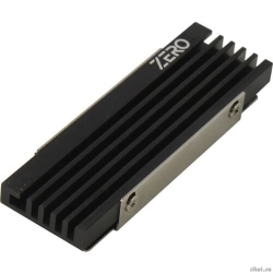 �������� �� SSD M.2 ID-Cooling (Zero M05) Black  [��������: 2 ����]