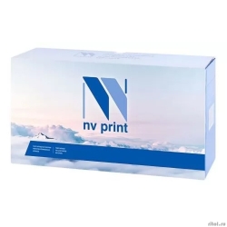 �����-�������� NVP ����������� NV-006R01702 Cyan ��� Xerox AltaLink C8000/C8030/C8035/C8045/C8055/C8070 (15000k)  [��������: 1 ���]
