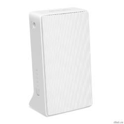 Mercusys MB230-4G ��������������� ���������� ������ Wi-Fi AC1200 � ���������� 4G+ ��������� 6  [��������: 3 ����]