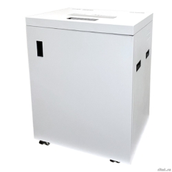 Office Kit ������������ ���������� S1650 OK19151650  {1,9x15}  [��������: 1 ���]