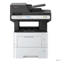 Kyocera MA4500fx (110C123NL0)  [��������: 1 ���]