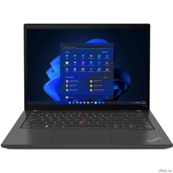 Lenovo ThinkPad P14s G3 [21AKS0PU00] (...) Black 14" {WUXGA IPS TS i7-1260P/16GB/512GB SSD/T550 4GB/W11Pro/  }  [: 1 ]