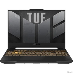 ASUS TUF Gaming F15 FX507VV-LP192 [90NR0BV7-M00EZ0] Grey 15.6" {FHD i7 13620H/16Gb/ SSD1Tb/RTX4060 8Gb/ noOS}  [: 1 ]