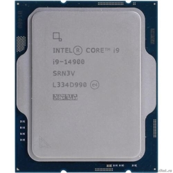 CPU Intel Core i9-14900 OEM  [��������: 1 ���]
