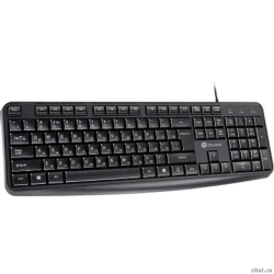 ���������� + ���� Oklick S603 black USB [1968894]  [��������: 1 ���]