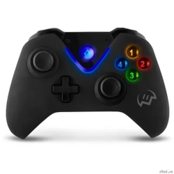 ������� Sven GC-5070 (11 ��. 2 �����, D-pad, PC/PS3/Android/Xinput)  [��������: 1 ���]