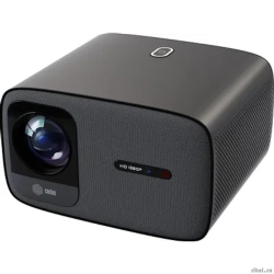 Cactus CS-PRC.05B �������� {Full HD-A LCD 7200Lm LS 720Lm ANSI 1000:1 (50000���) 2xUSB typeA 2xHDMI} (CS-PRC.05B.WUXGA-A)  [��������: 1 ���]
