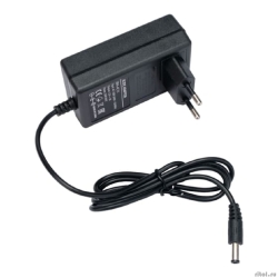 Gembird ���� ������� 12�/3�, 36��, 1 ������ 5,5�2,5�� (NPA-AC15)  [��������: 1 ���]
