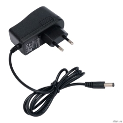 Gembird ���� ������� ����� 12�/2�, 24��, 1 ������ 5,5�2,1�� (NPA-AC16)  [��������: 1 ���]