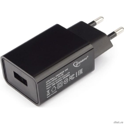 Cablexpert   10.5, 2.1, 1xUSB, ,  (MP3A-PC-25)  [: 6 ]