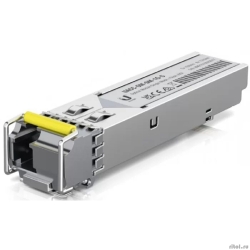 UBIQUITI UACC-OM-SM-1G-S (2 ��. � ���������) ��������������� ����������� ���������� ������ 1 ����/�, 3 ��  [��������: 1 ���]
