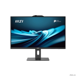 MSI Pro AP272P 14M [9S6-AF8321-624]  Black 27" {FHD i5 14400/16384Mb/512SSDGb/UHD Graphics 770/DOS/Wireless KB+M}  [: 1 ]