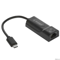 Gembird NIC-U6  ������� �����   [��������: 3 ������]