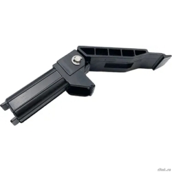 ������ ������������� FM2-C066 ��� CANON MF-4410/4450/4570/4430/4550 (CET), DGP0614  [��������: 2 ������]