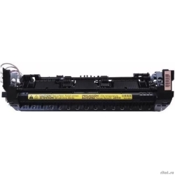  CET ()   JC91-01217A, W7U01-67902  HP LaserJet MFP M433/M436, (), DGP0651  [: 2 ]