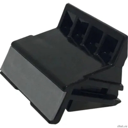 ��������� �������� RC1-2038-000 ��� HP LaserJet 1010/1015/1020 (CET), CET1133  [��������: 2 ������]