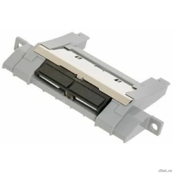 ��������� �������� 2-�� ����� ��� HP LaserJet Enterprise P3015 (CET), CET2425, CET2425R  [��������: 2 ������]