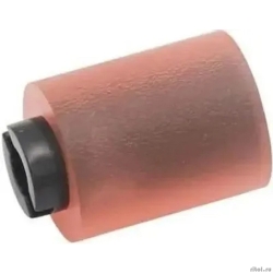����� ������/��������� (����������, Red) ��� KONICA MINOLTA Bizhub C451 (CET), CET341095, CET341095R  [��������: 2 ������]
