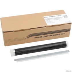 �������� �������������� ����-����� ��� KYOCERA ECOSYS P2235dn (CET), (����.), CET501024U  ( CET501024 )  [��������: 1 ���]