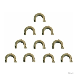 ������ CET CET5864 ��� LJ 1160/1320/2420/P3005 �����  [��������: 2 ������]