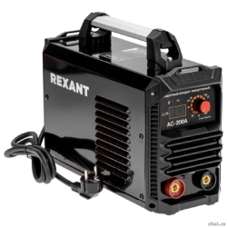 Rexant 11-0912 ��������� ������� ����������� ��-200�  [��������: 1 ���]
