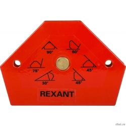 Rexant 12-4831       6   11,3   [: 1 ]