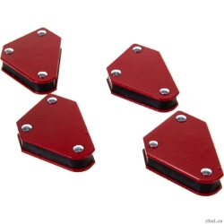 Rexant 12-4830 ��������� �������� ��������� ��� ������ ����� 4 �� �� 4 ��  [��������: 1 ���]