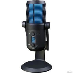 �������� ��������� ����� SM-400G 2� ������  [��������: 1 ���]