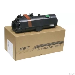 �����-�������� ���������� ������� (PK9/PK11) TK-1150HC ��� KYOCERA ECOSYS M2135dn/2635dn/P2235dn/2235dw (CET), 420�, 9000 ���., CET131035  [��������: 2 ������]