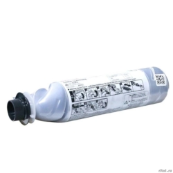 �����-�������� (SD3) 1270D ��� RICOH Aficio 1515/MP161 (CET), 230�, 7000 ���., CET6734  [��������: 2 ������]