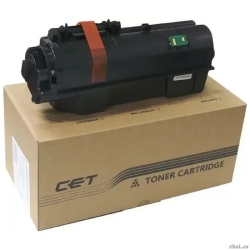 �����-�������� (PK9/PK11) TK-1160 ��� KYOCERA ECOSYS P2040dn/P2040dw (CET), 280�, 7200 ���., CET6740  [��������: 2 ������]