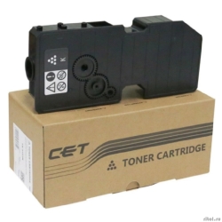 �����-�������� (PK208) TK-5240K ��� KYOCERA ECOSYS P5026cdn/M5526cdn (CET) Black, 65�, 4000 ���., CET8996K  [��������: 6 �������]