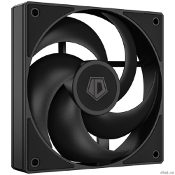 Case Fan ID-Cooling AS-120-K,  120��, Ret  [��������: 2 ����]