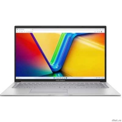 ASUS Vivobook 17 X1704VA-AU397 [90NB10V1-M00D10] Cool Silver 17.3" {FHD  i5-1335U/16GB/1TB M.2 SSD /No OS}  [: 1 ]