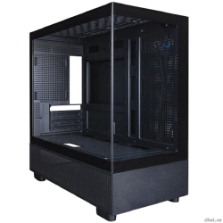 1STPLAYER Mi5-BK   [��������: 1 ���]