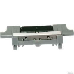 ��������� �������� 2-�� ����� RM1-6397-000 ��� HP LaserJet P2035/P2055, M401/M425 (CET), CET3691, CET3691R  [��������: 2 ������]