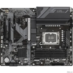 Gigabyte Z790 D  LGA 1700, Intel Z790, ATX, Ret  [��������: 3 ����]