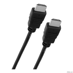 Proconnect (17-6204-8)  HDMI - HDMI 1.4, 2, Silver  [: 1 ]