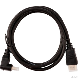 Proconnect (17-6205-4)  HDMI - HDMI 1.4, 3, Gold,   [: 1 ]