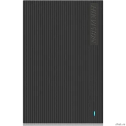 Hikvision Portable HDD 2TB T30  2.5 USB 3.0 , HS-EHDD-T30/2T/BLACK  [: 1 ]