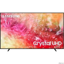 Samsung 50" UE50DU7100UXRU Series  {Ultra HD 60Hz DVB-T2 DVB-C DVB-S2 USB WiFi Smart TV (RUS)}  [: 1 ]