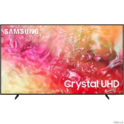 Samsung 75" UE75DU7100UXRU  {Ultra HD 60Hz DVB-T2 DVB-C DVB-S2 USB WiFi Smart TV}  [: 1 ]