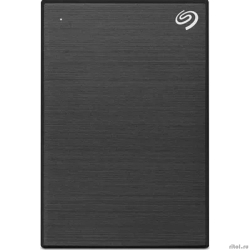 Seagate Portable HDD 5TB One Touch Black  STKZ5000400 USB 3.2 Gen1 Type-A  [��������: 1 ���]