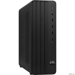 HP 290 G9 [8T2G6ES W11Pro]  SFF Black  {i5 13400/8Gb/SSD512Gb/kb/W11Pro}  [: 1 ]