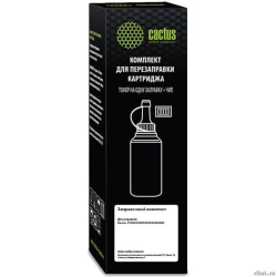 Cactus CS-RK-TL-5120H ����� ������ ������ 200��. (� �����.:���) ��� �������� Pantum BP5100DN/BP5100DW  [��������: 1 ���]